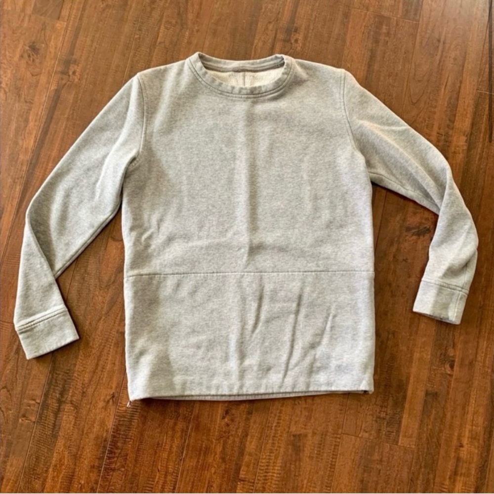 Vintage Lululemon Pullover